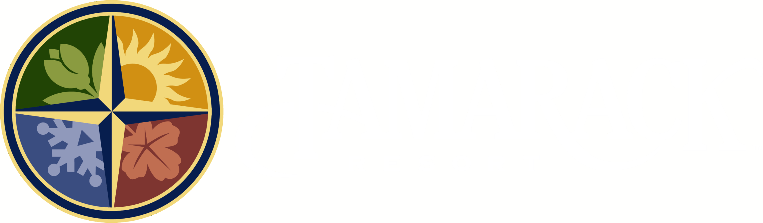 Tamarack Resort
